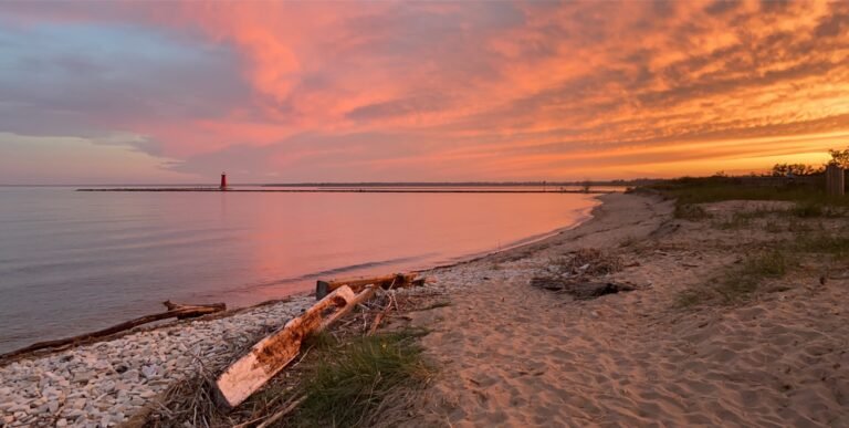 The Crucial Intersection of Mental Health and First Responders: Addressing Trauma in Our Heroes