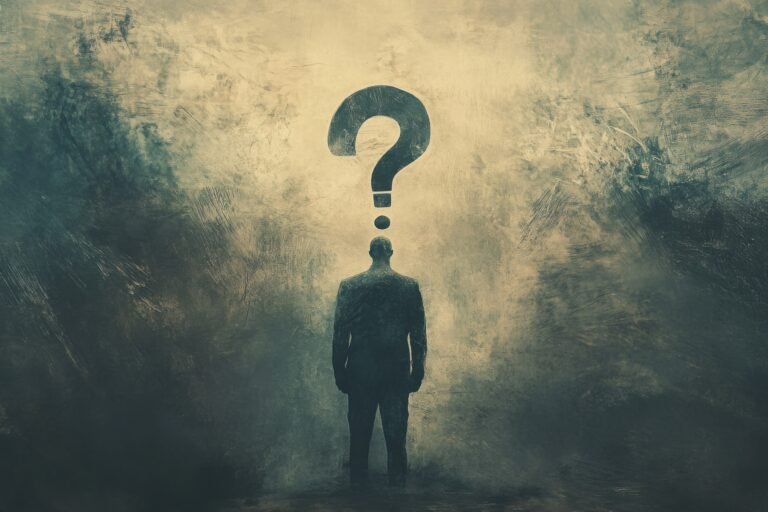 Man’s Search for meaning – Viktor Frankl