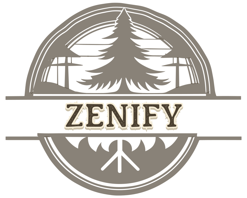 Zenify Wellness: An Integrative Practice