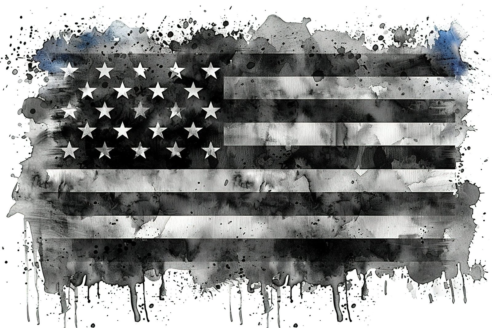 Creative Self-Care Techniques for First Responders and Military Personnel